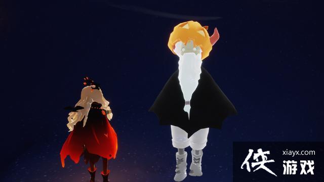 ����2021��ʥ������᷵������ʥ�ڻ��ȫ