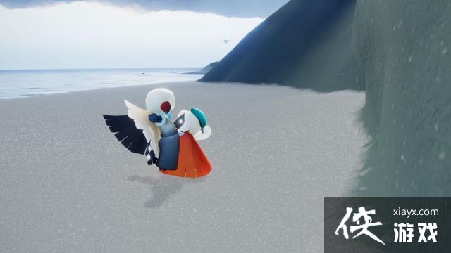 ����2021��ʥ������᷵������ʥ�ڻ��ȫ