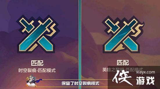 �����֮ս��ô�л��汾�������֮ս˫�����л��������