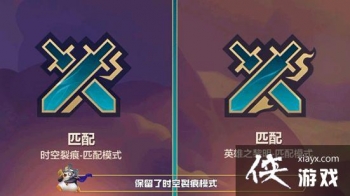 �����֮ս��ô�л��汾�������֮ս˫�����л��������