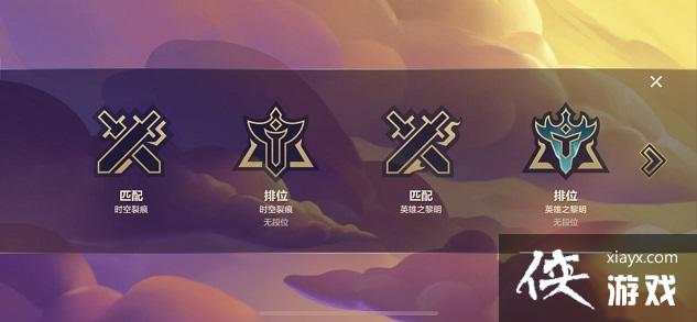 �����֮ս��ô�л��汾�������֮ս˫�����л��������