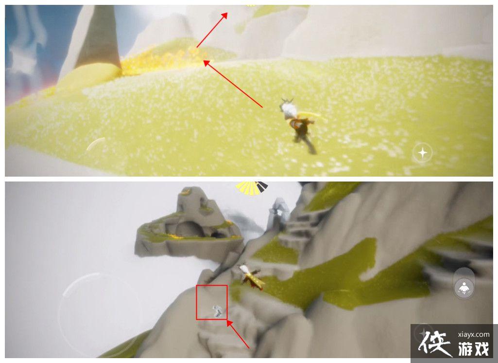 �������輾����λ�ô�ȫ��2021���輾����λ�÷ֲ�ͼ