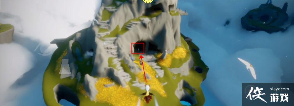 �������輾����λ�ô�ȫ��2021���輾����λ�÷ֲ�ͼ