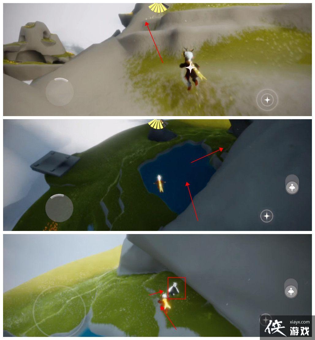 �������輾����λ�ô�ȫ��2021���輾����λ�÷ֲ�ͼ