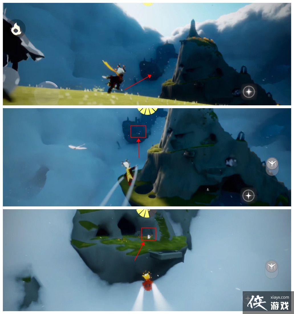 �������輾����λ�ô�ȫ��2021���輾����λ�÷ֲ�ͼ