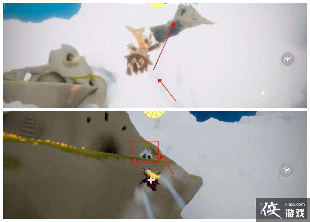 �������輾����λ�ô�ȫ��2021���輾����λ�÷ֲ�ͼ