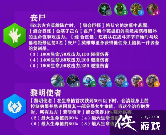 �����֮ս�ͼ��ȫ 2021ȫӢ���Ч��ͼ����