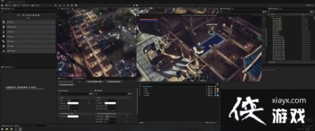 ���5���ơ�ħ������3�����ư桷 ��ʾ ���񳡾�չʾ