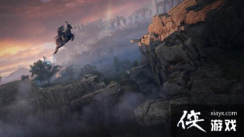 ���Գ������������Ƿ������ı��������˹���Ӣ�߱�д