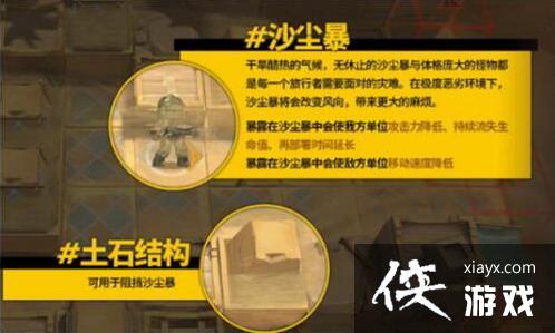 �����շ��ۡ���ʯ�ṹ�ӹ̷���