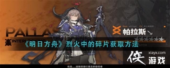 �����շ��ۡ��һ��е���Ƭ��ȡ����