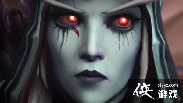 ��ѩ�λظ��½�������ħ�����硷���������� Ʋ���ϵ