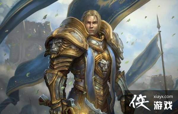 ��ѩ�λظ��½�������ħ�����硷���������� Ʋ���ϵ