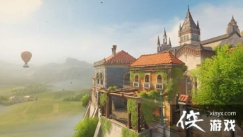 ȷ桷µͼPTR PCģʽռ