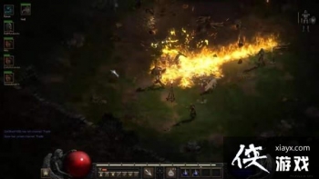 ƻ2ԭ濪 尾18³סڹ˾