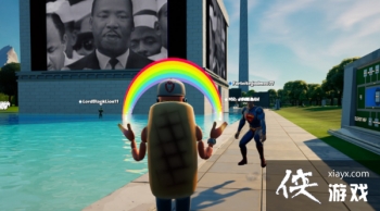 һ���У�Epic�ڡ�����֮ҹ������·�½����ñ���