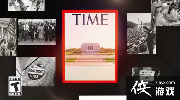 һ���У�Epic�ڡ�����֮ҹ������·�½����ñ���