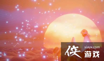 光遇婚纱照怎么拍?婚纱照拍摄打卡位置分享 光遇婚纱照怎么拍?婚纱照拍摄打卡位置分享