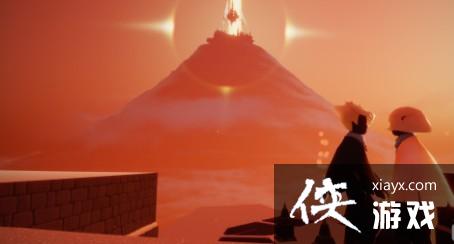 光遇婚纱照怎么拍?婚纱照拍摄打卡位置分享 光遇婚纱照怎么拍?婚纱照拍摄打卡位置分享