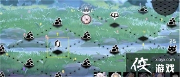 ��곱ϫ5-5ͨ�ع��ԣ�5-5����·�߱���λ��ͼ��һ��