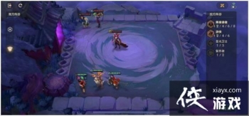 �����֮ս�����ħ���Դ�ȫ�������ħ1-3������վλͨ�ع���