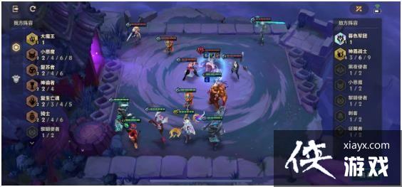 �����֮ս�����ħ���Դ�ȫ�������ħ1-3������վλͨ�ع���