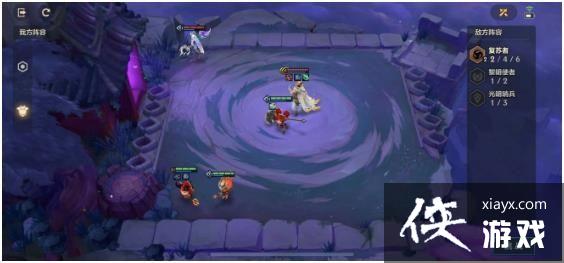 �����֮ս�����ħ���Դ�ȫ�������ħ1-3������վλͨ�ع���