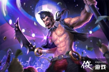 �����֮ս�ȶ��Ϸ������Ƽ� �����֮ս�ȶ����������Ƽ�����