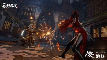 �����޼�嶥������ʲô���嶥����������������