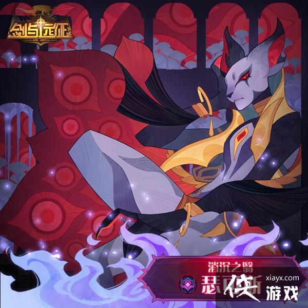 ����Զ��ɪ��˹����֮�ع��Դ�ȫ ����֮��ɪ��˹����֮��ͨ��ͼ�Ĺ���