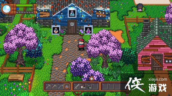 ����ð�ա�ֲ����������Ƴ� ������+ũ����Ӫ�淨