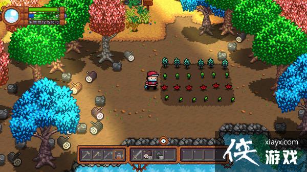 ����ð�ա�ֲ����������Ƴ� ������+ũ����Ӫ�淨