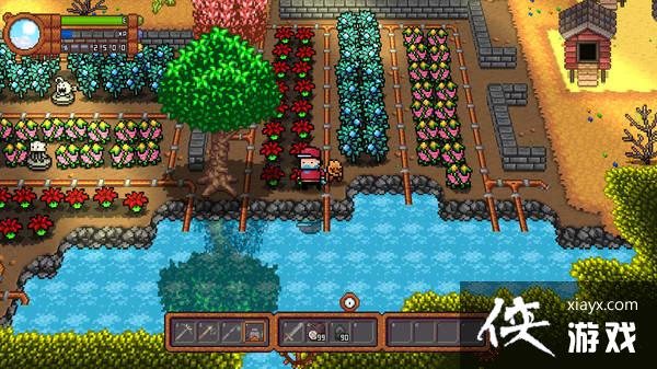 ����ð�ա�ֲ����������Ƴ� ������+ũ����Ӫ�淨