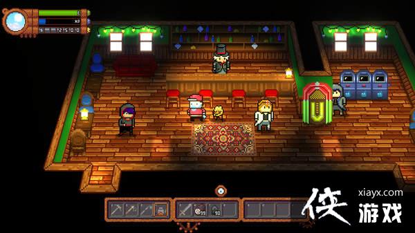 ����ð�ա�ֲ����������Ƴ� ������+ũ����Ӫ�淨