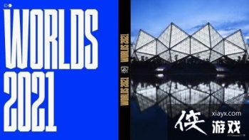 ȭͷ��˾���ܽ�������LOL��S11�ܾ����ٰ�ص�