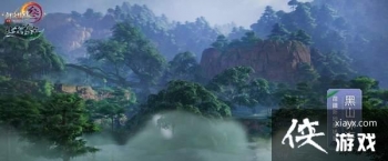 �����ƻ�ҹ�����ʻع� ������3��������Ƭ��ϲ���