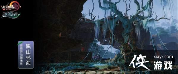 �����ƻ�ҹ�����ʻع� ������3��������Ƭ��ϲ���