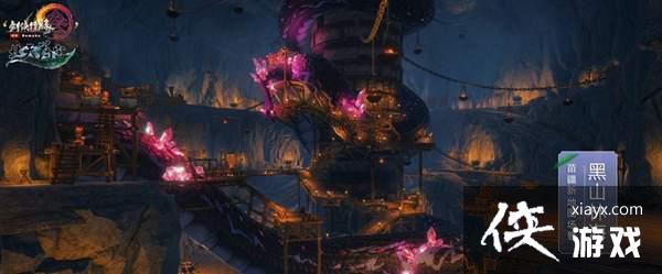 �����ƻ�ҹ�����ʻع� ������3��������Ƭ��ϲ���