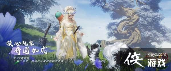 �����ƻ�ҹ�����ʻع� ������3��������Ƭ��ϲ���