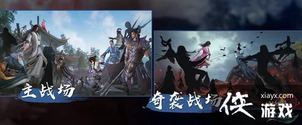 �����ƻ�ҹ�����ʻع� ������3��������Ƭ��ϲ���