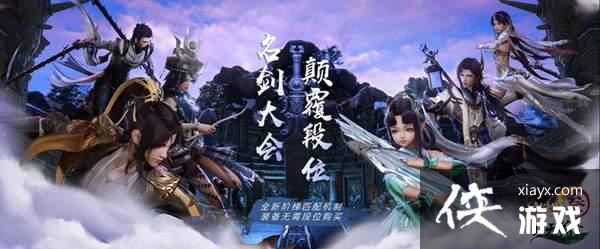 �����ƻ�ҹ�����ʻع� ������3��������Ƭ��ϲ���