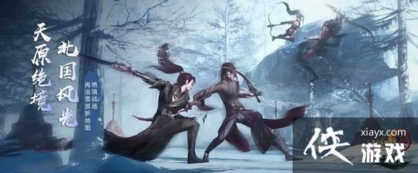 �����ƻ�ҹ�����ʻع� ������3��������Ƭ��ϲ���