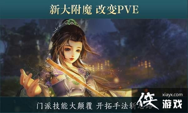 �����ƻ�ҹ�����ʻع� ������3��������Ƭ��ϲ���