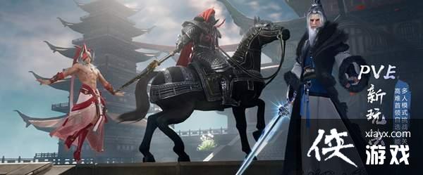 �����ƻ�ҹ�����ʻع� ������3��������Ƭ��ϲ���