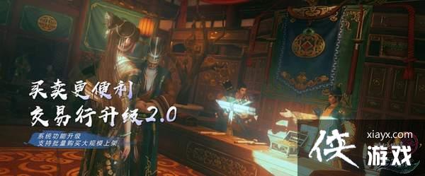 �����ƻ�ҹ�����ʻع� ������3��������Ƭ��ϲ���