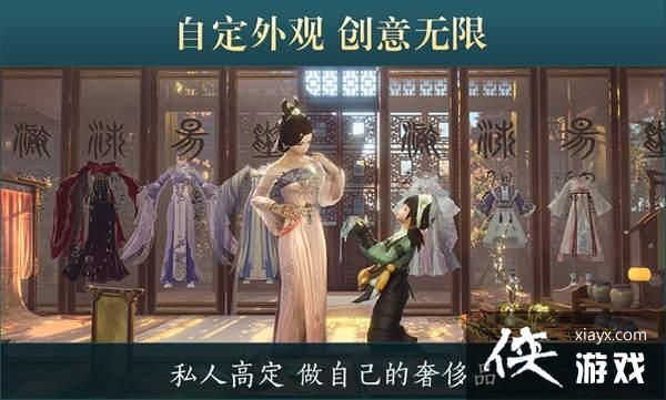 �����ƻ�ҹ�����ʻع� ������3��������Ƭ��ϲ���