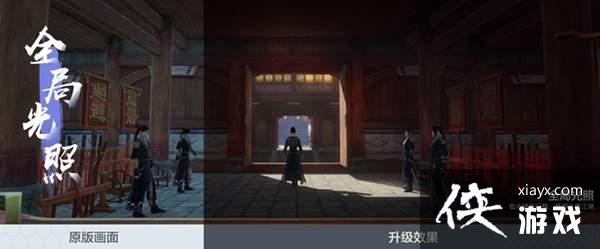 �����ƻ�ҹ�����ʻع� ������3��������Ƭ��ϲ���