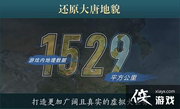 �����ƻ�ҹ�����ʻع� ������3��������Ƭ��ϲ���