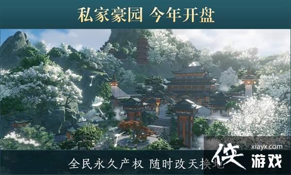 �����ƻ�ҹ�����ʻع� ������3��������Ƭ��ϲ���