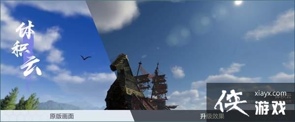 �����ƻ�ҹ�����ʻع� ������3��������Ƭ��ϲ���